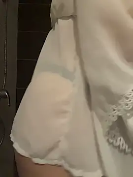 anonyme hot47 online show from 04-02-26, 07:44