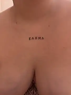 anonyme hot47 online show from 04-13-26, 09:26