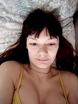 AliceSwan1122 online show from 02-24-26, 01:20