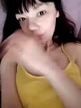 AliceSwan1122 online show from 03-17-26, 12:08