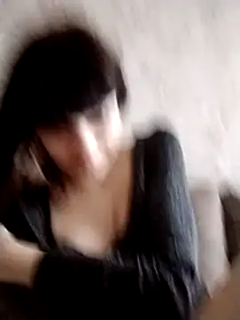 AliceSwan1122 online show from 04-14-26, 10:32