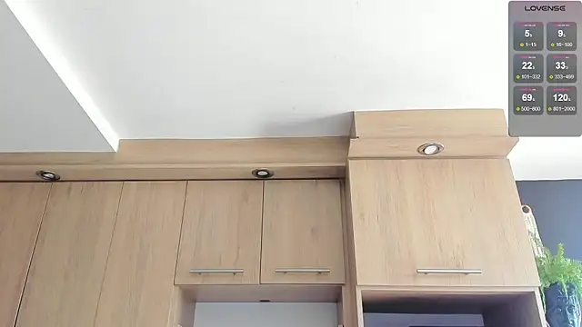 Snapshot of Arnolwilliams chatting on 09-25-25, 09:07 Arnolwilliams online show from 09-25-25, 09:07