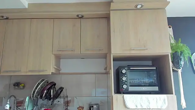 Snapshot of Arnolwilliams chatting on 09-26-25, 07:40 Arnolwilliams online show from 09-26-25, 07:40