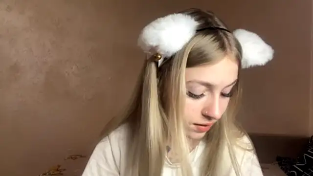 LanaNoir online show from 10-17-25, 11:13