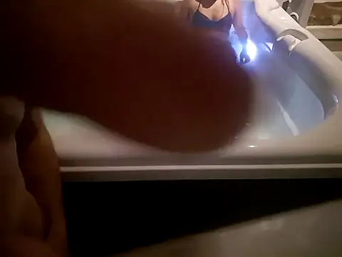 chodasse13 online show from 03-07-26, 03:58