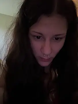 zanilla  online show from 10-15-25, 03:12