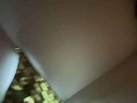 zanilla  online show from 10-21-25, 06:19