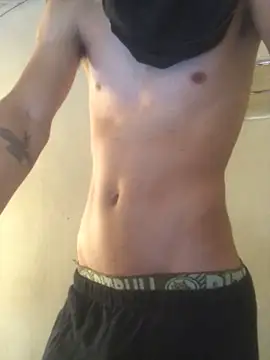 Snapshot of KingLamed chatting on 09-16-25, 04:08 KingLamed online show from 09-16-25, 04:08