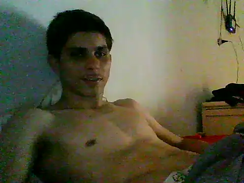 Snapshot of KingLamed chatting on 09-30-25, 03:50 KingLamed online show from 09-30-25, 03:50