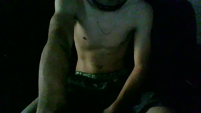 Snapshot of KingLamed chatting on 10-16-25, 06:42 KingLamed online show from 10-16-25, 06:42