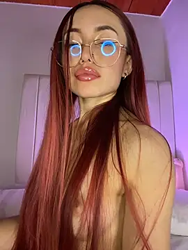 Snapshot of Abbi_Gomez chatting on 05-18-26, 04:07 Abbi Gomez online show from 05-18-26, 04:07