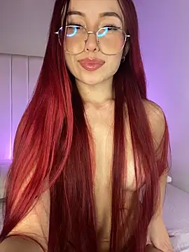 Snapshot of Abbi_Gomez chatting on 05-29-26, 02:53 Abbi Gomez online show from 05-29-26, 02:53