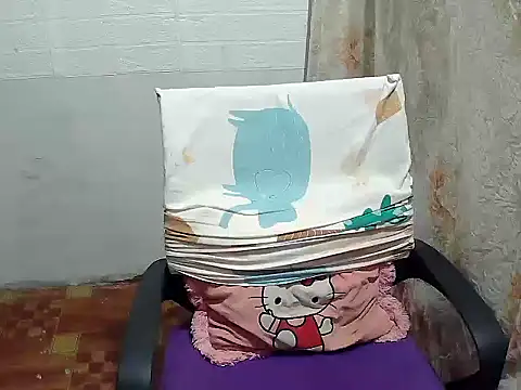 SexyCathy03 online show from 10-17-25, 03:10