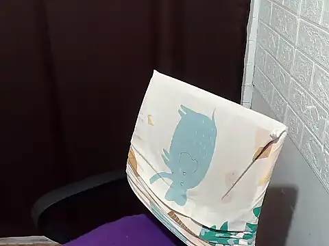 SexyCathy03 online show from 10-29-25, 02:58