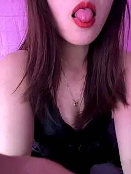 Moon pusy online show from 11-14-25, 01:10