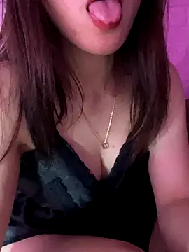 Moon pusy online show from 11-16-25, 06:57