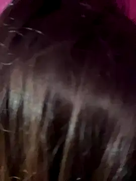 Moon pusy online show from 12-01-25, 07:57