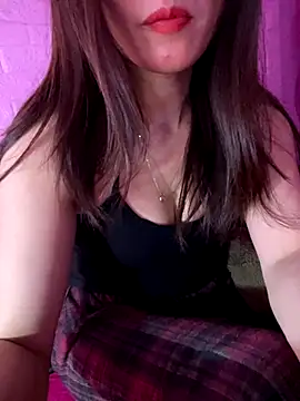 Moon pusy online show from 12-20-25, 11:01