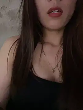 Moon pusy online show from 06-05-26, 06:52