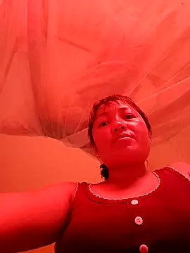 Mei-sexy online show from 09-17-25, 03:08