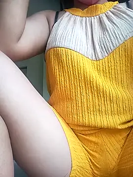 Mei-sexy online show from 06-14-26, 09:55