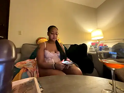 GoddessFatPuss online show from 11-17-25, 06:08