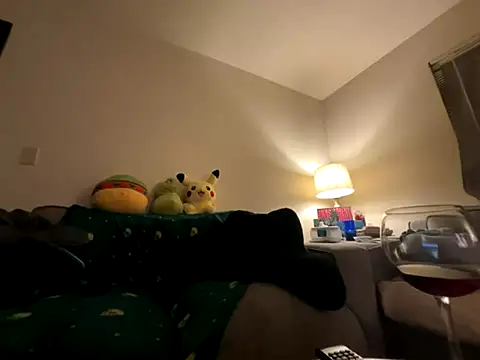 GoddessFatPuss online show from 11-26-25, 08:26