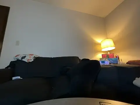 GoddessFatPuss online show from 04-22-26, 09:55