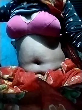 Hotwera97444 online show from 04-21-26, 09:39