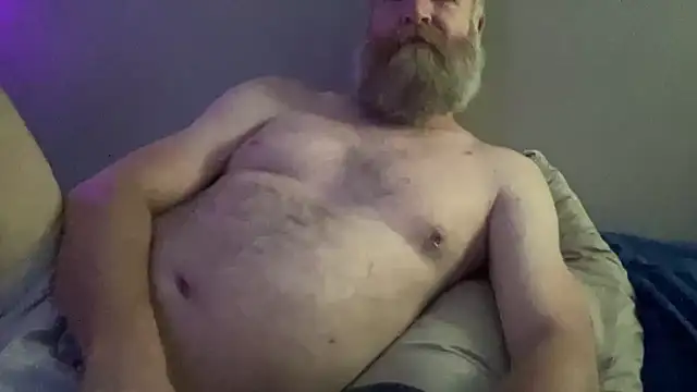 TheCrazyLu79 online show from 07-29-26, 04:43