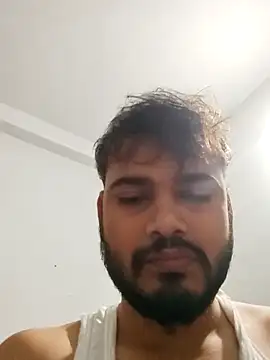 Nick fun 13 online show from 10-01-25, 04:07