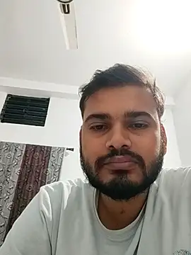 Nick fun 13 online show from 10-01-25, 06:25