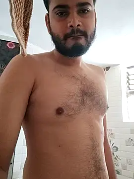 Nick fun 13 online show from 10-06-25, 06:00