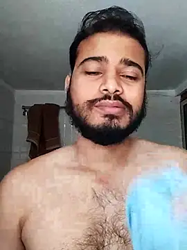 Nick fun 13 online show from 10-14-25, 06:25