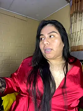 Snapshot of babyjuly19 chatting on 10-09-25, 06:33 babyjuly19 online show from 10-09-25, 06:33