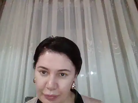 Lomivah online show from 12-20-25, 03:30