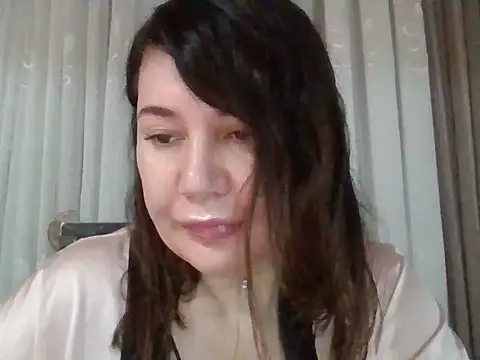 Snapshot of Lomivah chatting on 01-16-26, 03:05 Lomivah online show from 01-16-26, 03:05