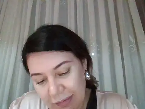 Lomivah online show from 02-27-26, 05:02