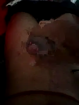 Snapshot of vikranthLong chatting on 09-26-25, 07:23 vikranthLong online show from 09-26-25, 07:23