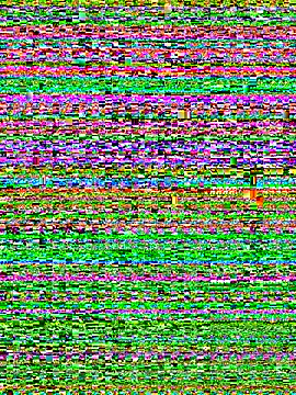 Snapshot of vikranthLong chatting on 09-28-25, 07:08 vikranthLong online show from 09-28-25, 07:08