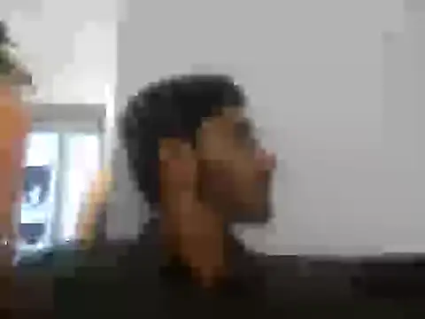 Snapshot of vikranthLong chatting on 10-02-25, 12:12 vikranthLong online show from 10-02-25, 12:12