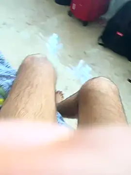 Snapshot of vikranthLong chatting on 10-04-25, 03:26 vikranthLong online show from 10-04-25, 03:26