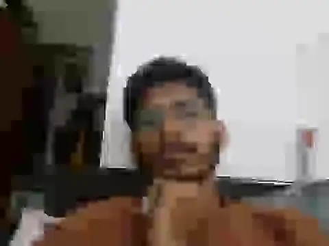 Snapshot of vikranthLong chatting on 10-09-25, 07:01 vikranthLong online show from 10-09-25, 07:01