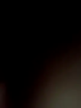 Snapshot of Romantic_couple89 chatting on 11-12-25, 03:56 Romantic couple89 online show from 11-12-25, 03:56