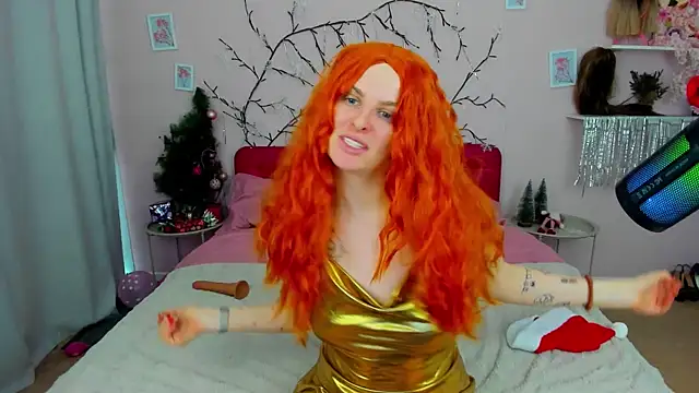 Snapshot of SabrinaRayX chatting on 12-22-25, 10:12 SabrinaRayX online show from 12-22-25, 10:12