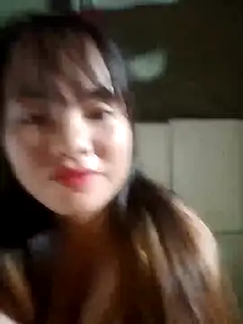 Snapshot of emilyzz chatting on 09-18-25, 10:23 emilyzz online show from 09-18-25, 10:23