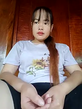 Snapshot of emilyzz chatting on 09-30-25, 12:59 emilyzz online show from 09-30-25, 12:59