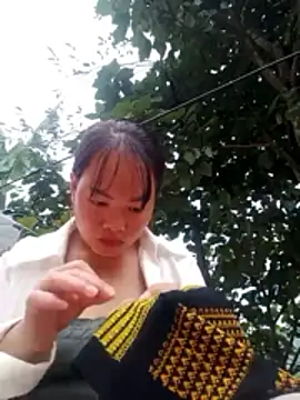 Snapshot of emilyzz chatting on 11-16-25, 07:14 emilyzz online show from 11-16-25, 07:14