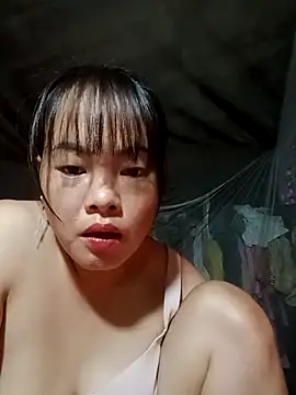 Snapshot of emilyzz chatting on 11-21-25, 01:15 emilyzz online show from 11-21-25, 01:15