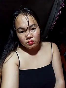 emilyzz online show from 01-17-26, 01:54